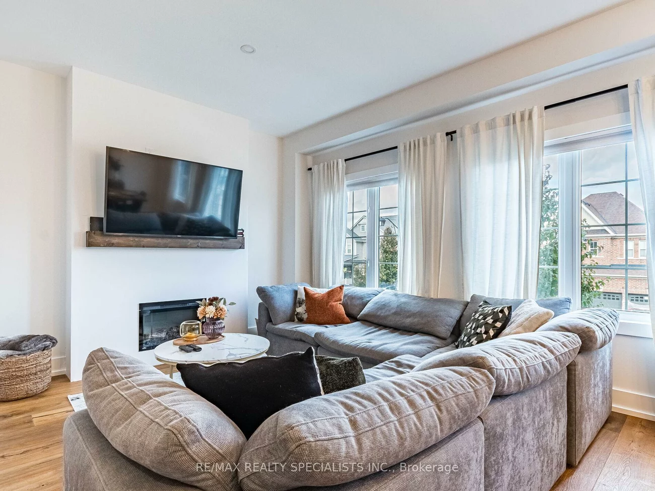 76, Boyces Creek, Caledon East, Caledon