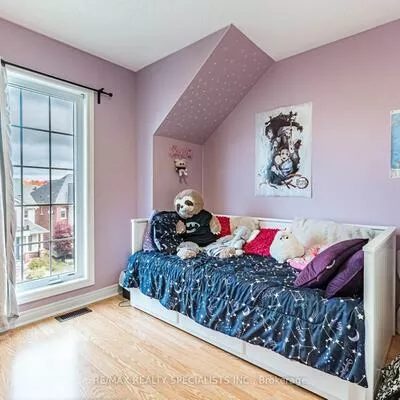 76, Boyces Creek, Caledon East, Caledon