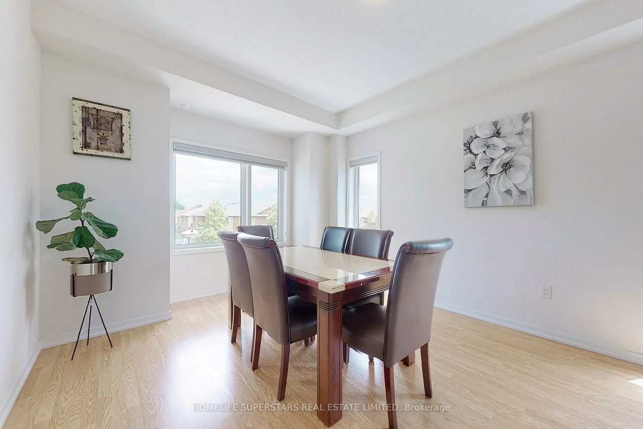 154, Landsbridge, Bolton East, Caledon