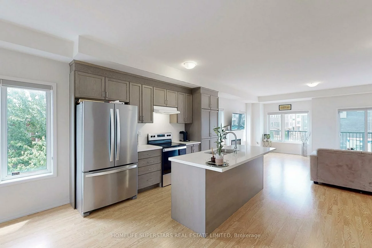 154, Landsbridge, Bolton East, Caledon