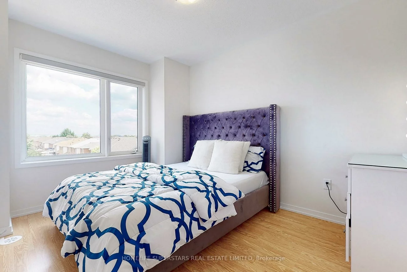 154, Landsbridge, Bolton East, Caledon