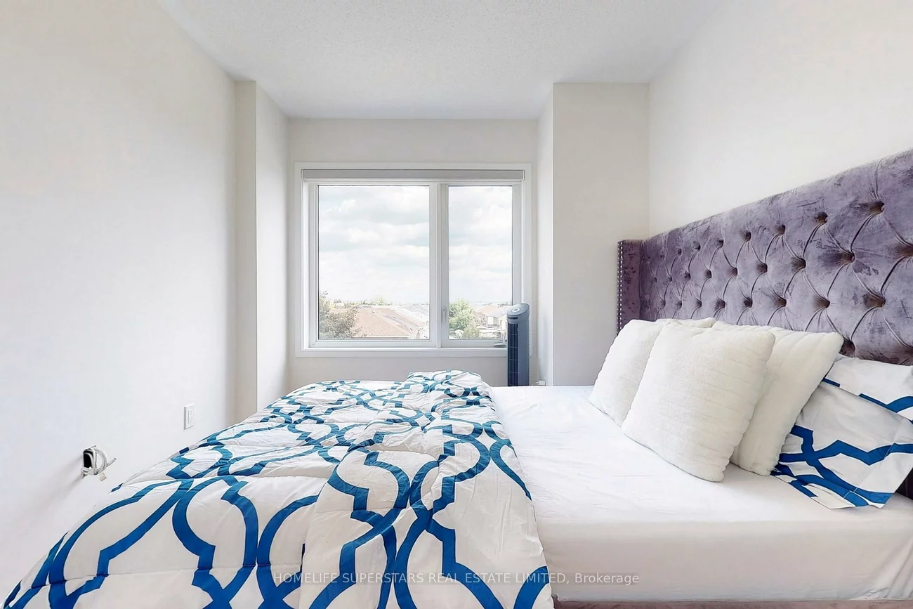 154, Landsbridge, Bolton East, Caledon