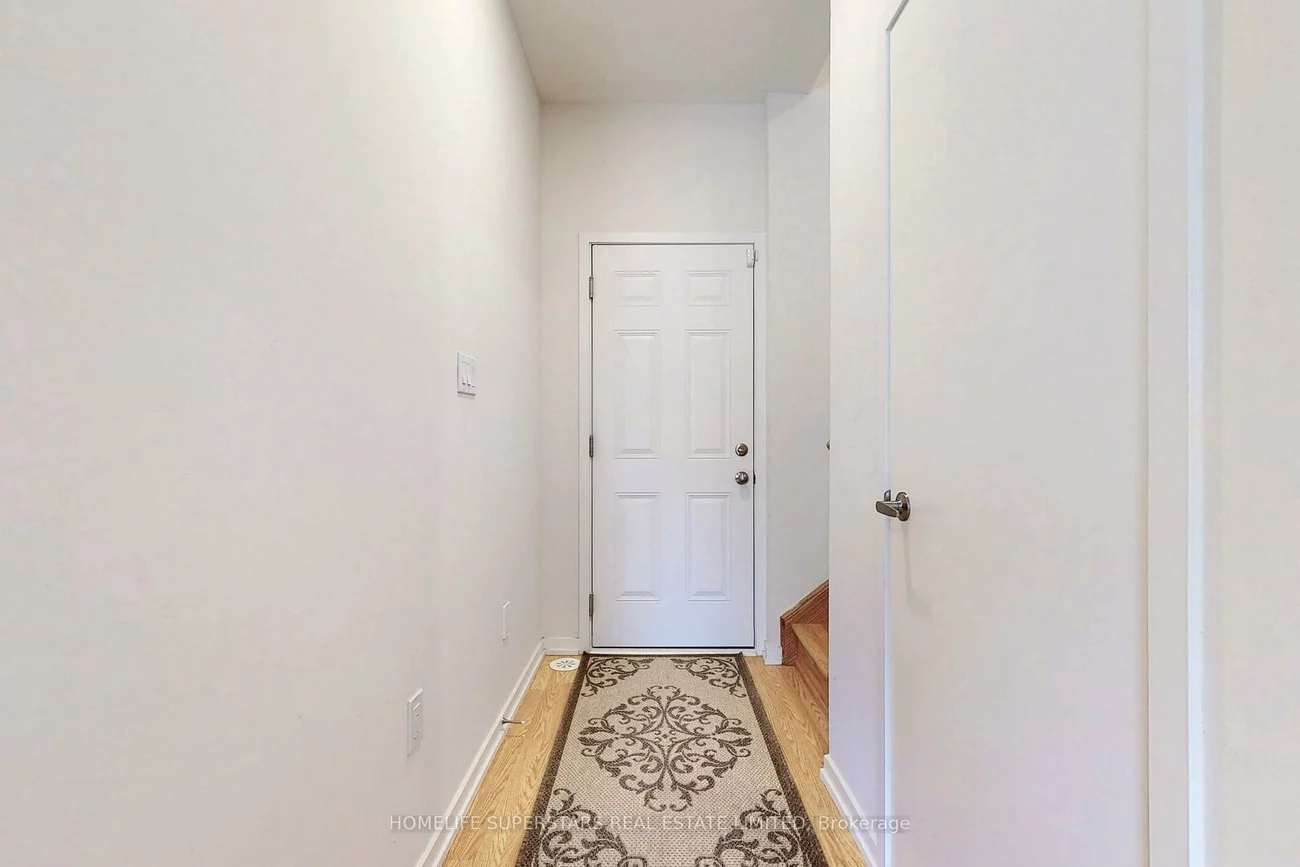 154, Landsbridge, Bolton East, Caledon