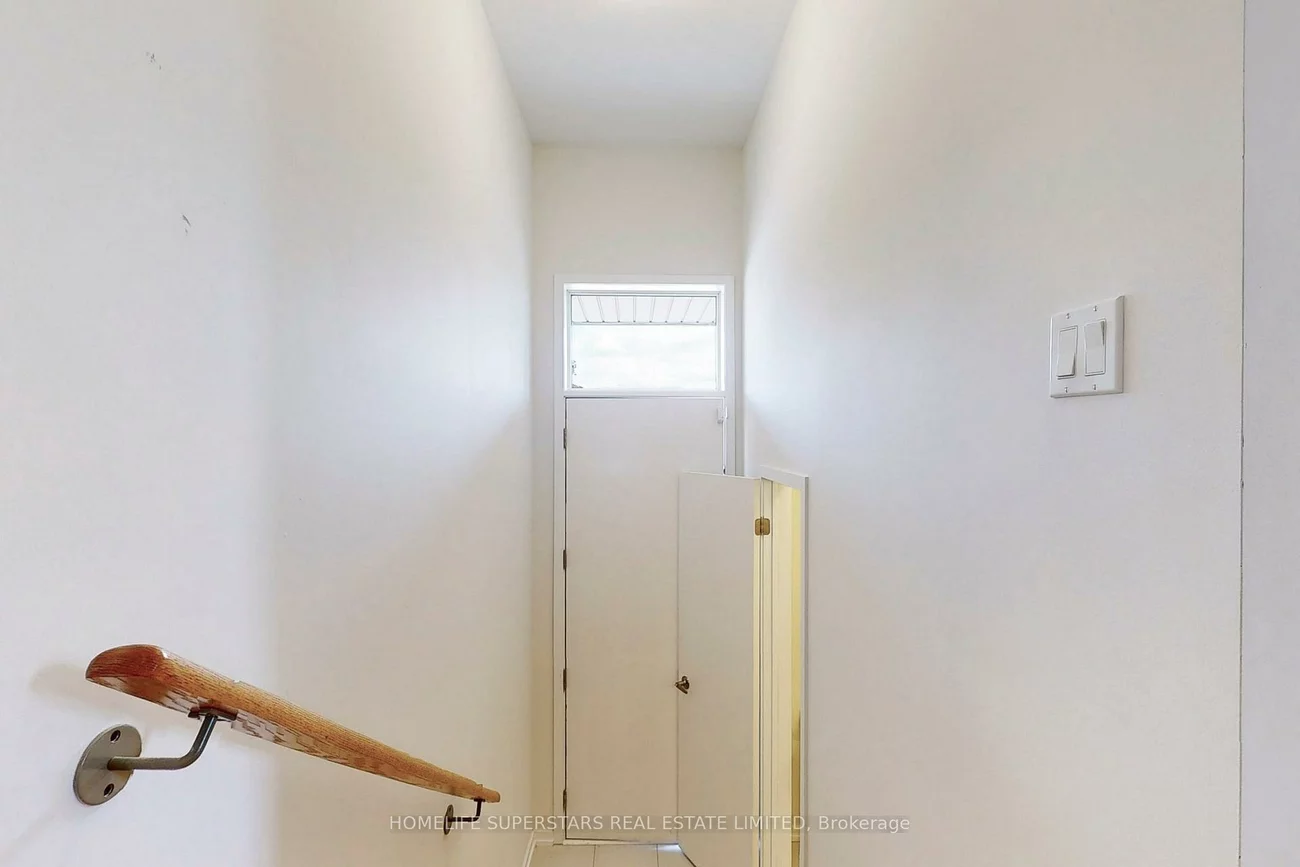 154, Landsbridge, Bolton East, Caledon