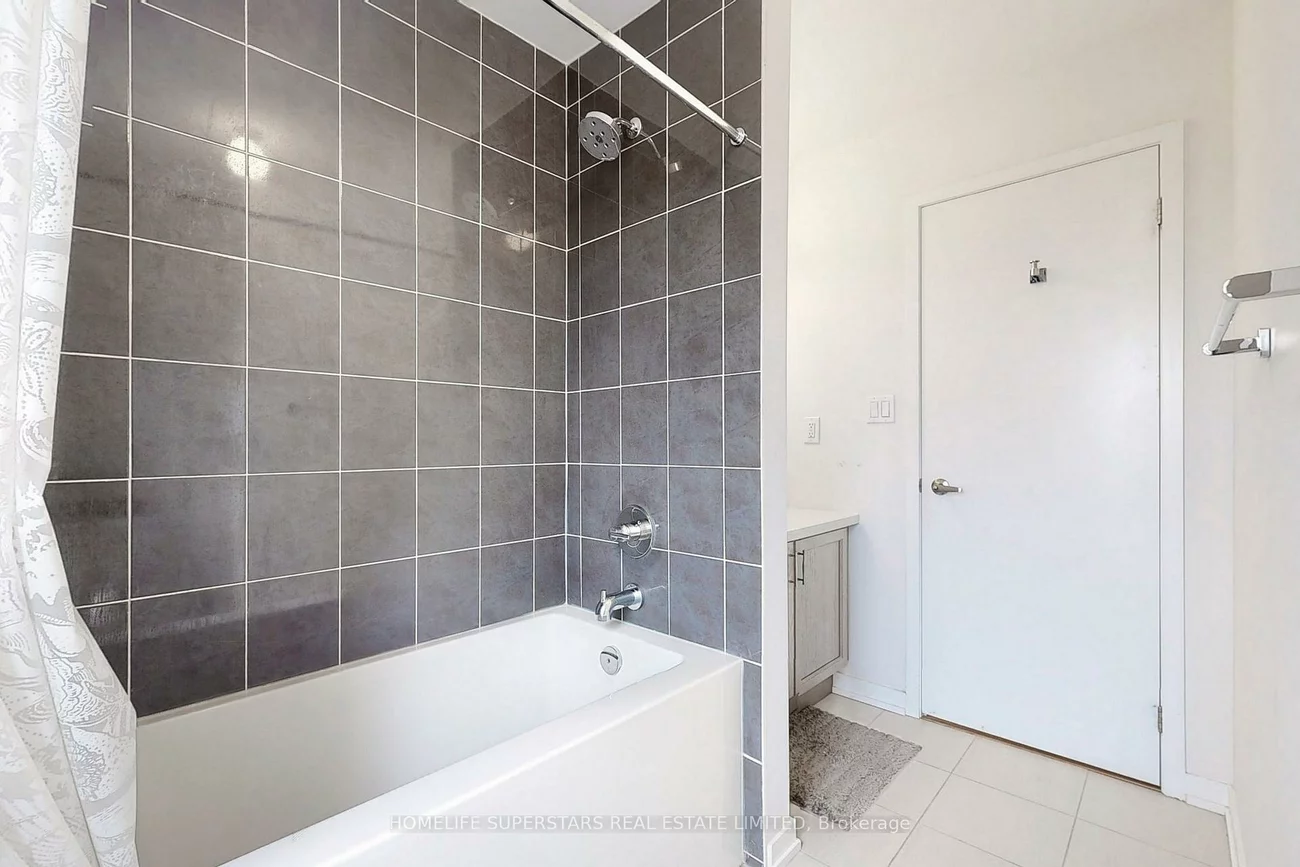 154, Landsbridge, Bolton East, Caledon