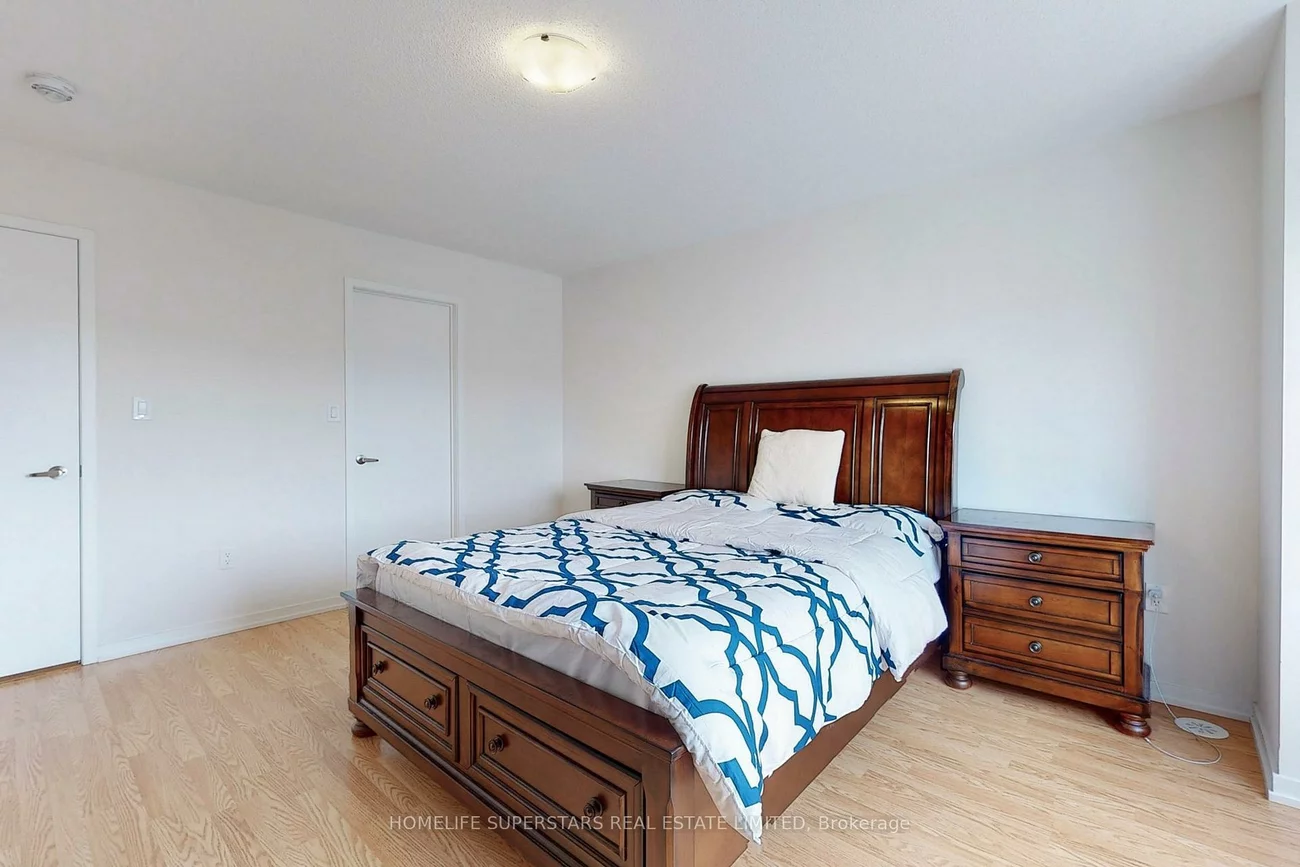 154, Landsbridge, Bolton East, Caledon