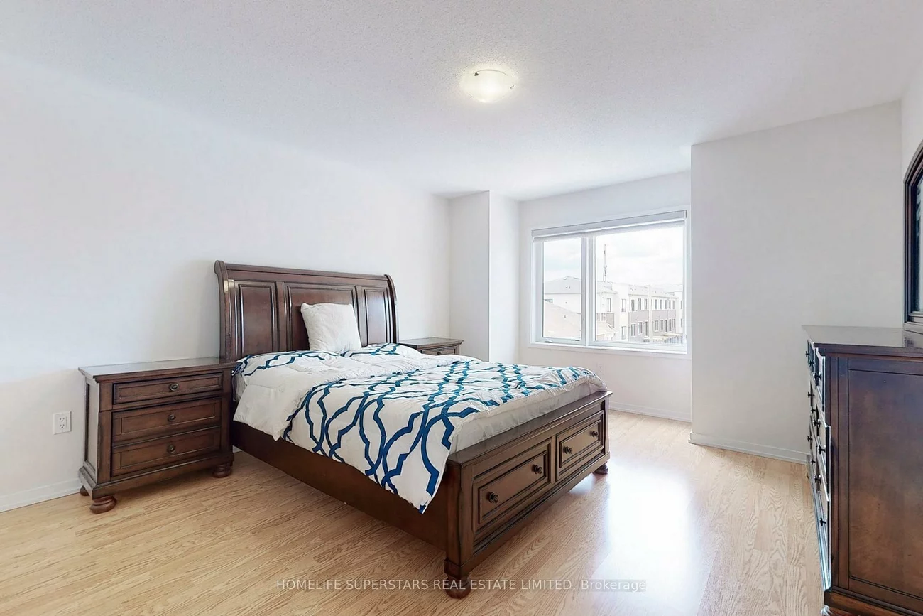 154, Landsbridge, Bolton East, Caledon