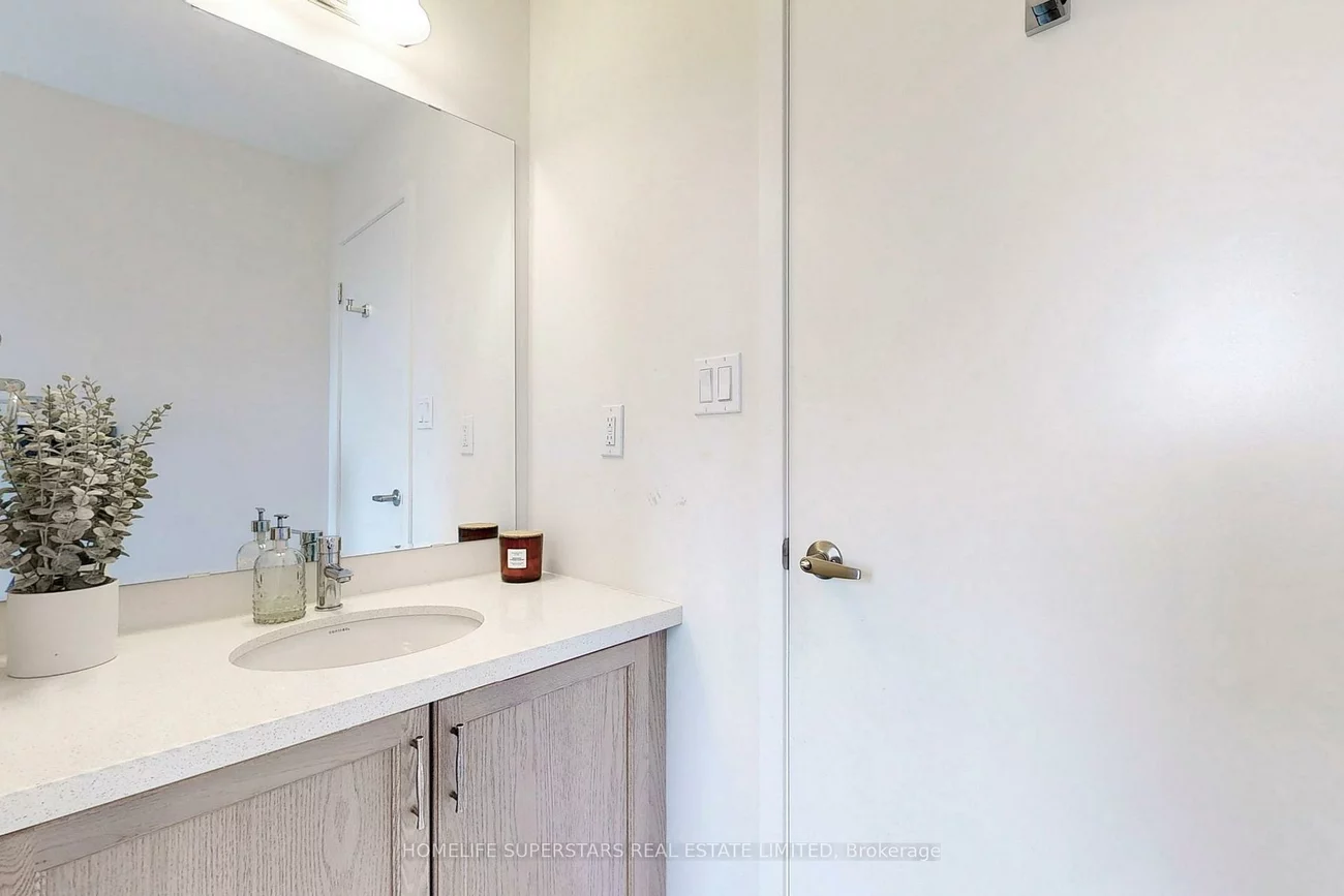 154, Landsbridge, Bolton East, Caledon