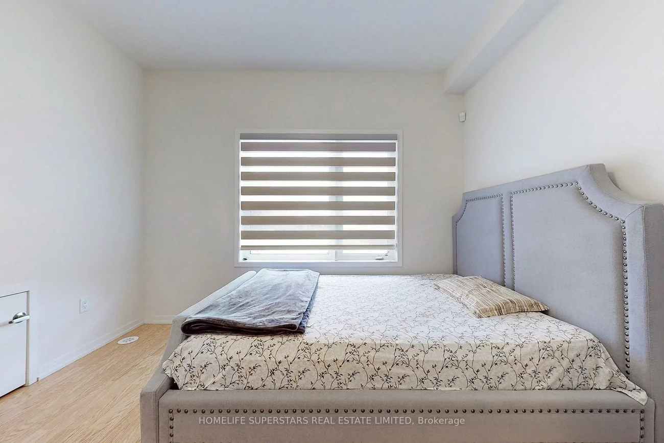 154, Landsbridge, Bolton East, Caledon