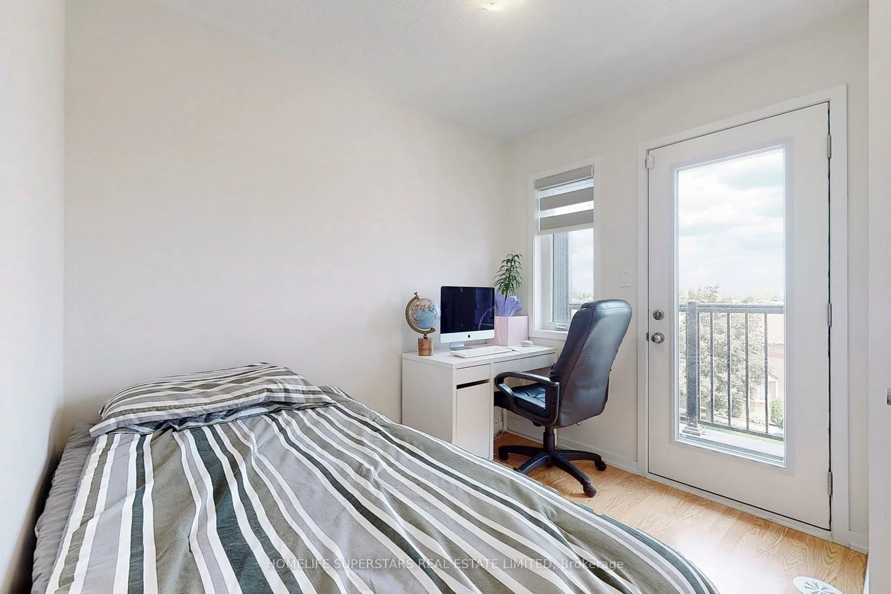 154, Landsbridge, Bolton East, Caledon