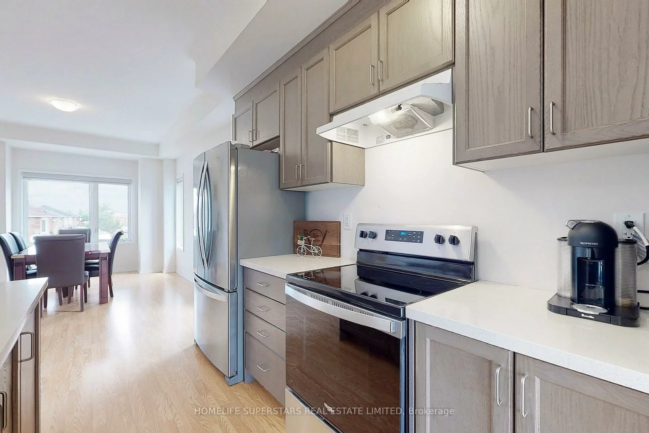 154, Landsbridge, Bolton East, Caledon