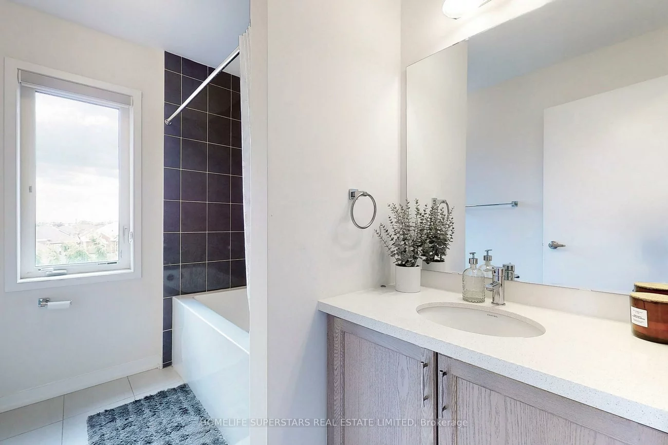 154, Landsbridge, Bolton East, Caledon