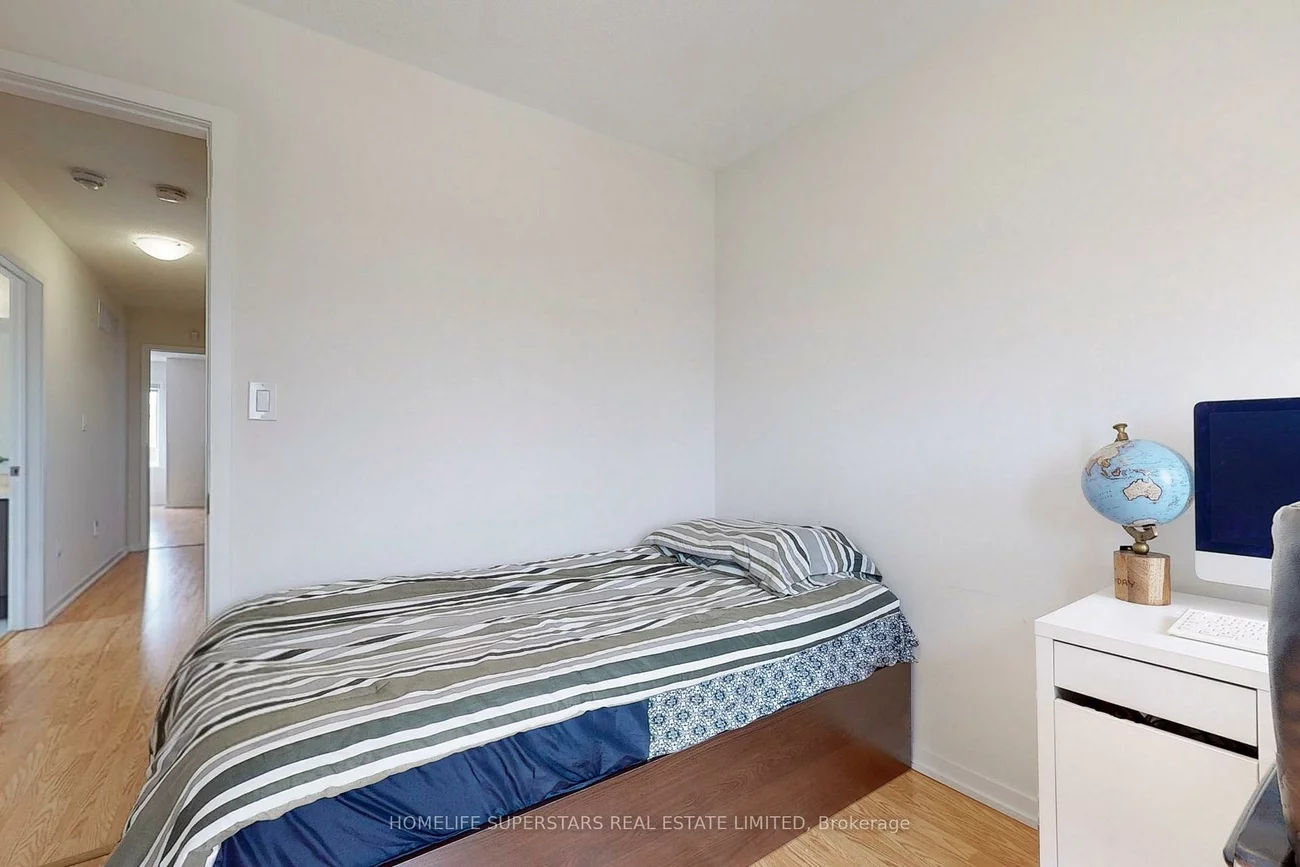 154, Landsbridge, Bolton East, Caledon