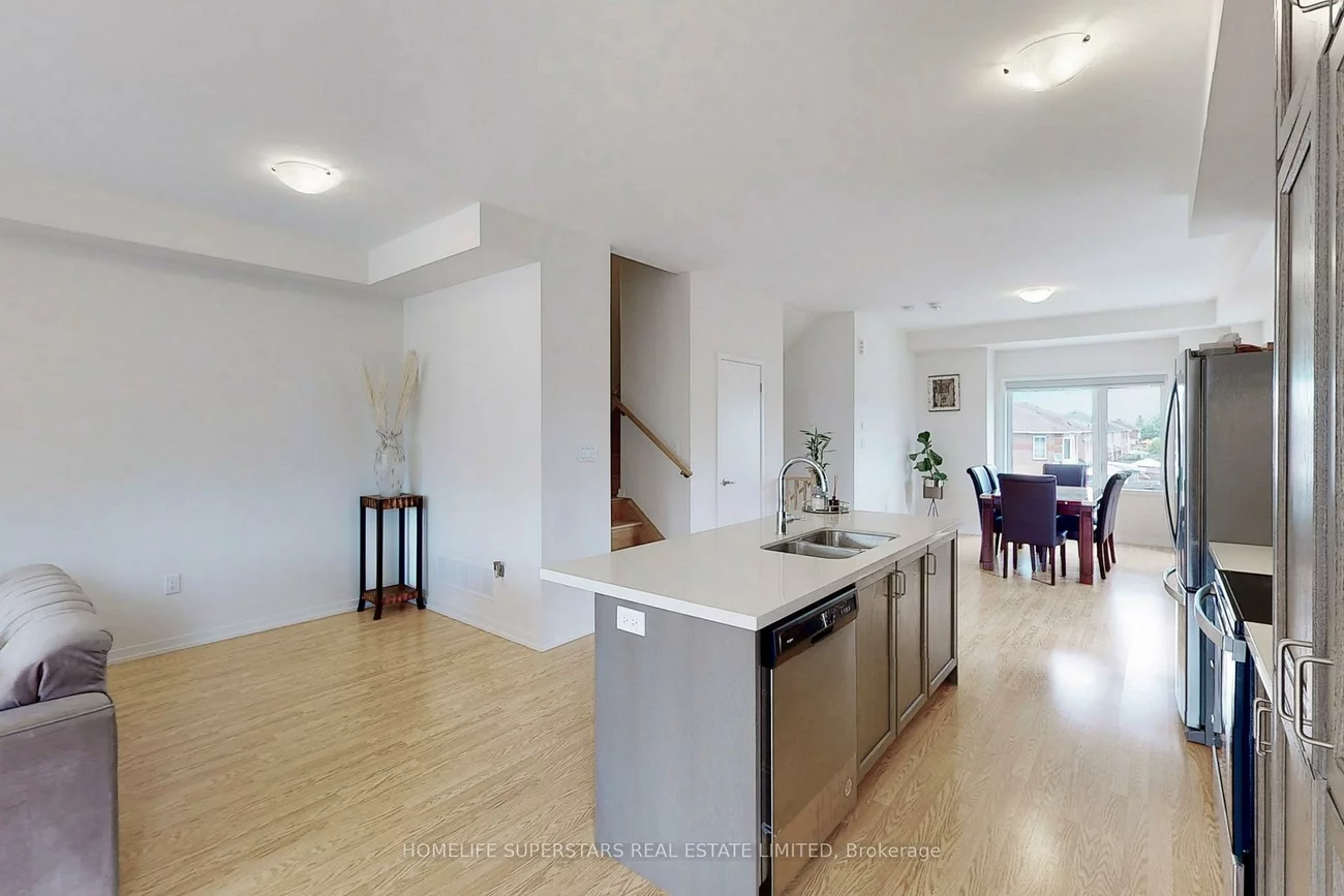 154, Landsbridge, Bolton East, Caledon