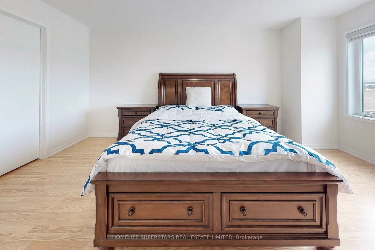 154, Landsbridge, Bolton East, Caledon