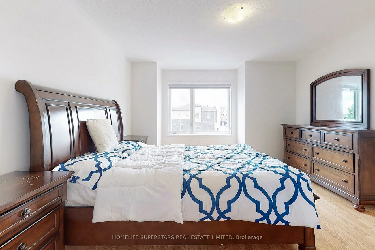 154, Landsbridge, Bolton East, Caledon