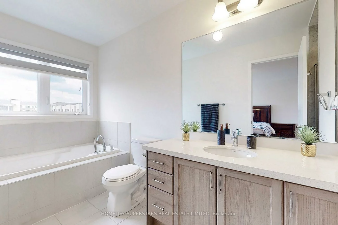 154, Landsbridge, Bolton East, Caledon