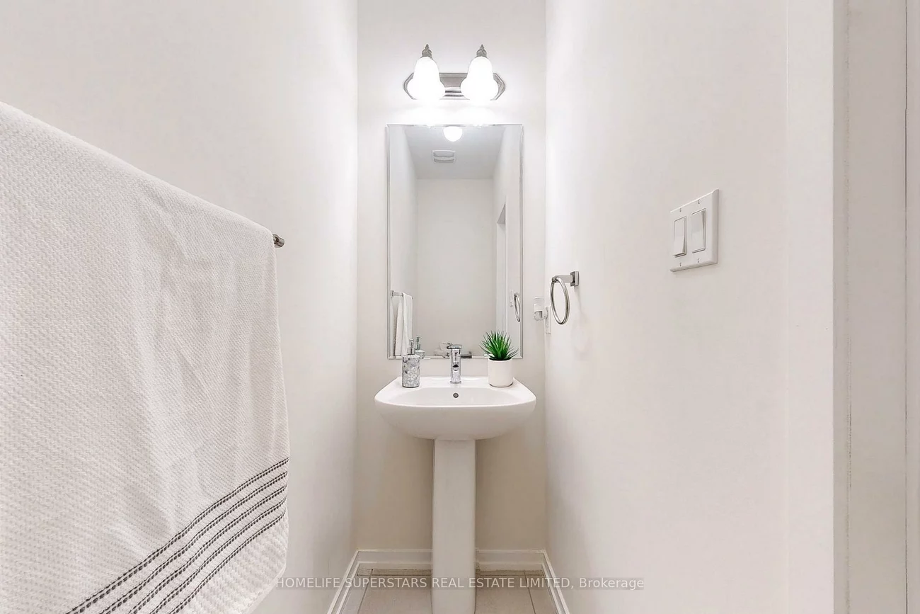 154, Landsbridge, Bolton East, Caledon