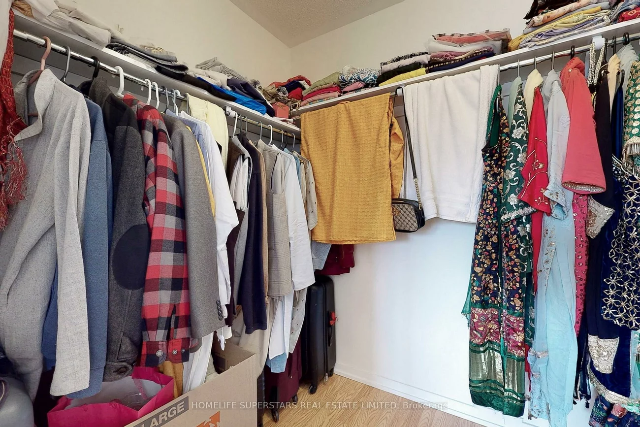 154, Landsbridge, Bolton East, Caledon