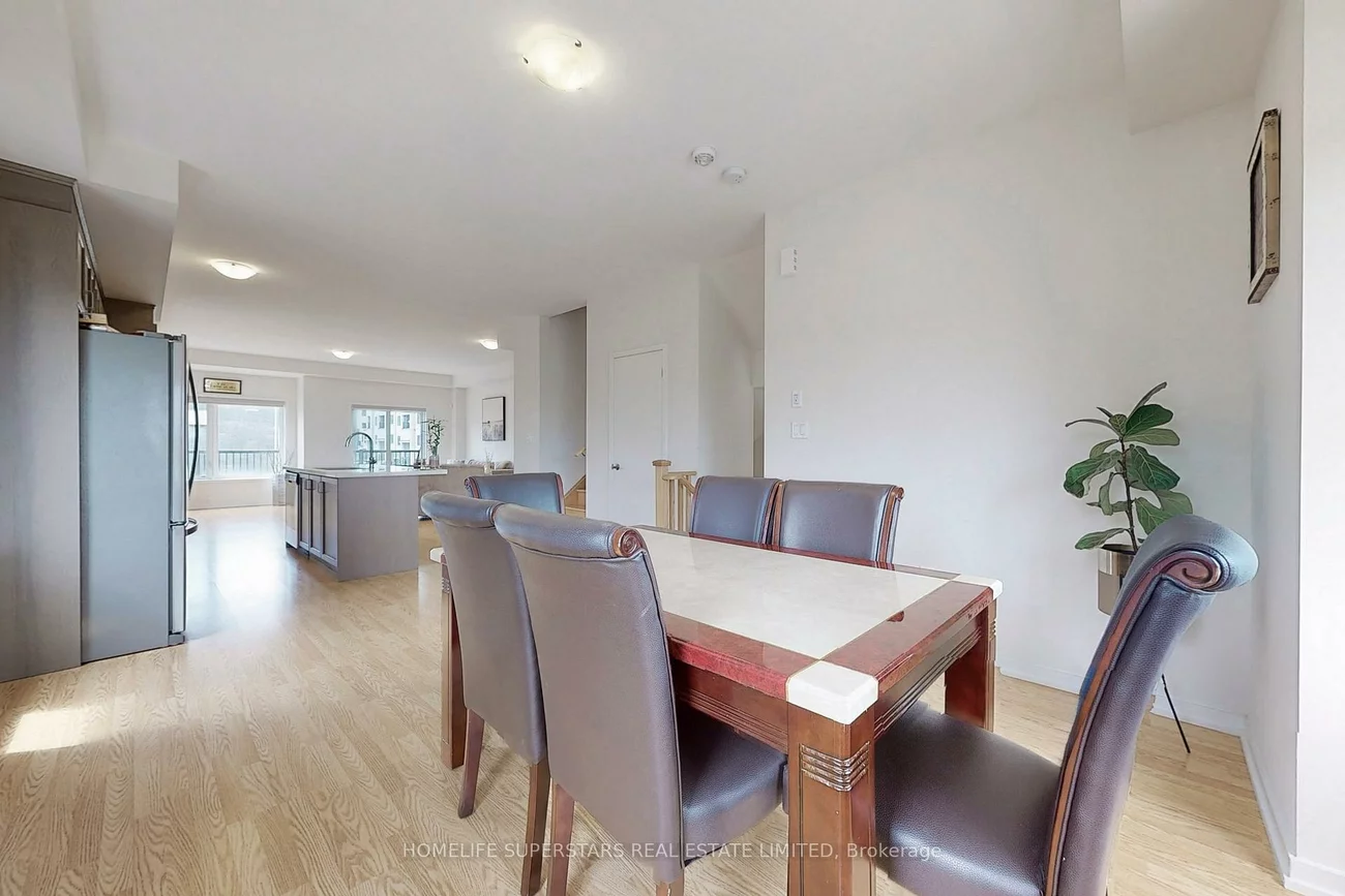 154, Landsbridge, Bolton East, Caledon