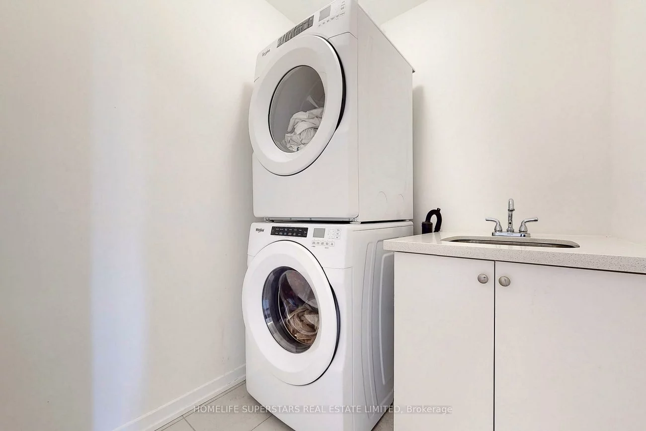 154, Landsbridge, Bolton East, Caledon