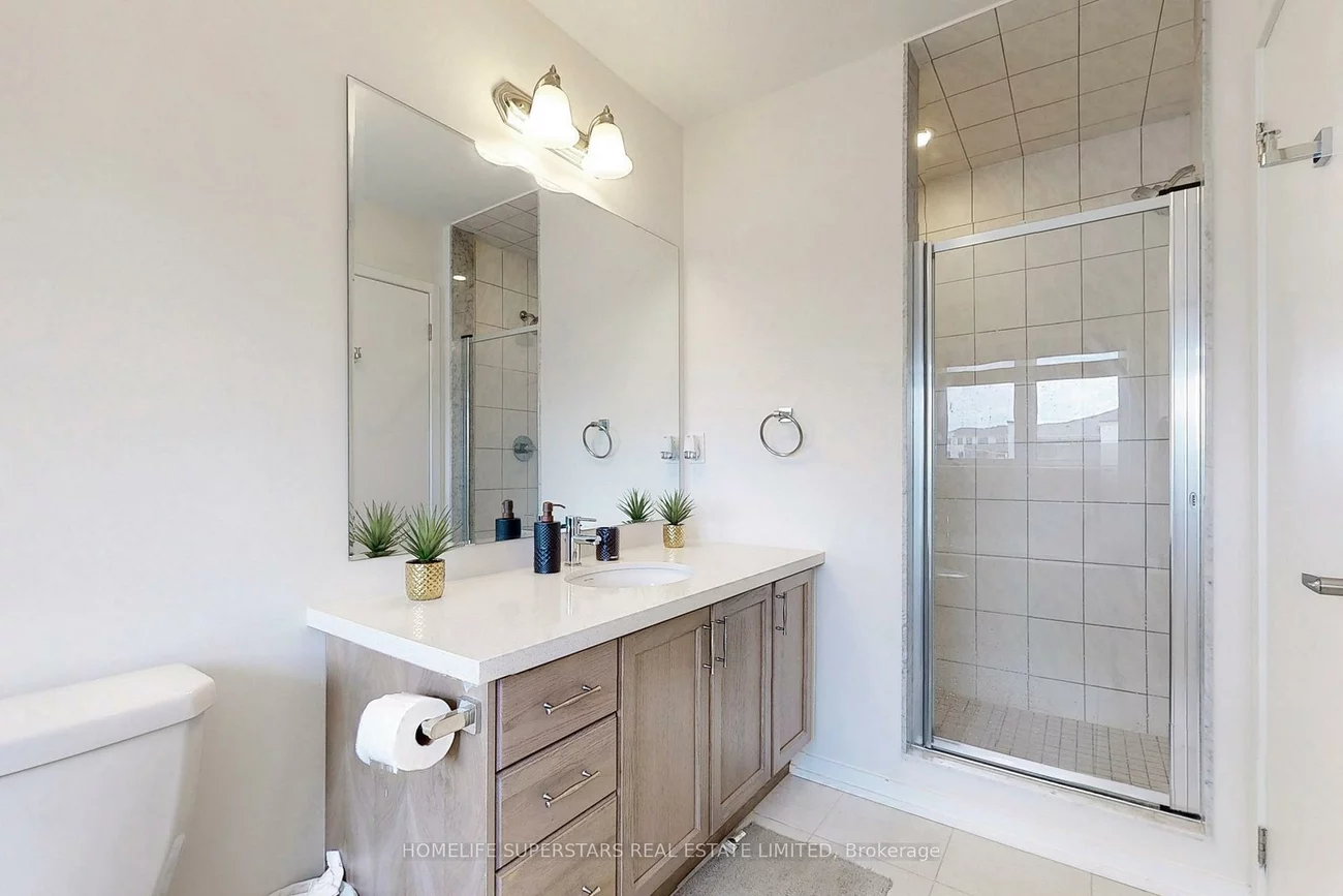 154, Landsbridge, Bolton East, Caledon