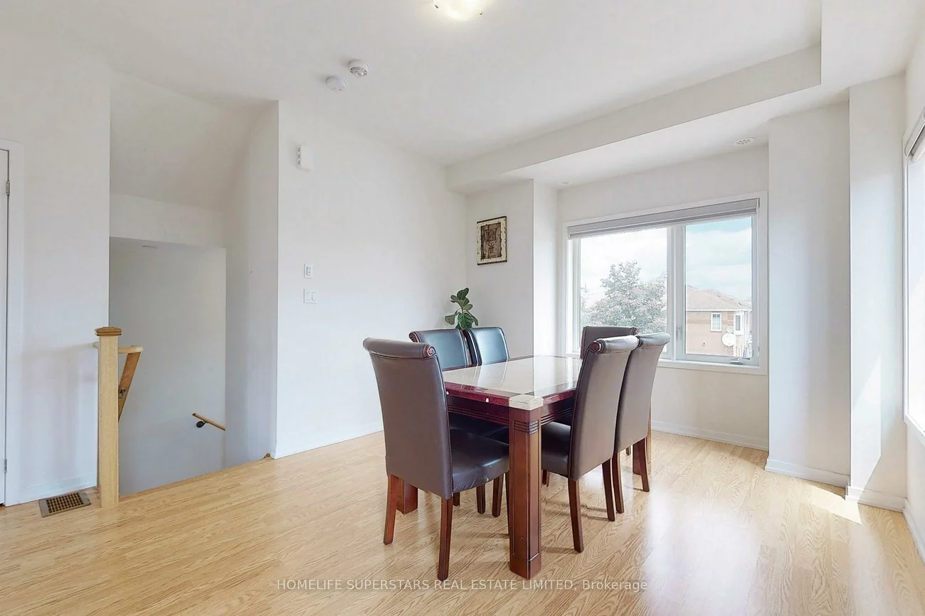 154, Landsbridge, Bolton East, Caledon