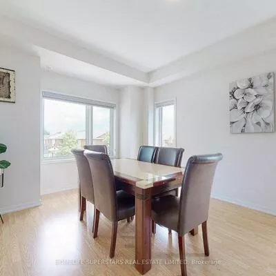 154, Landsbridge, Bolton East, Caledon