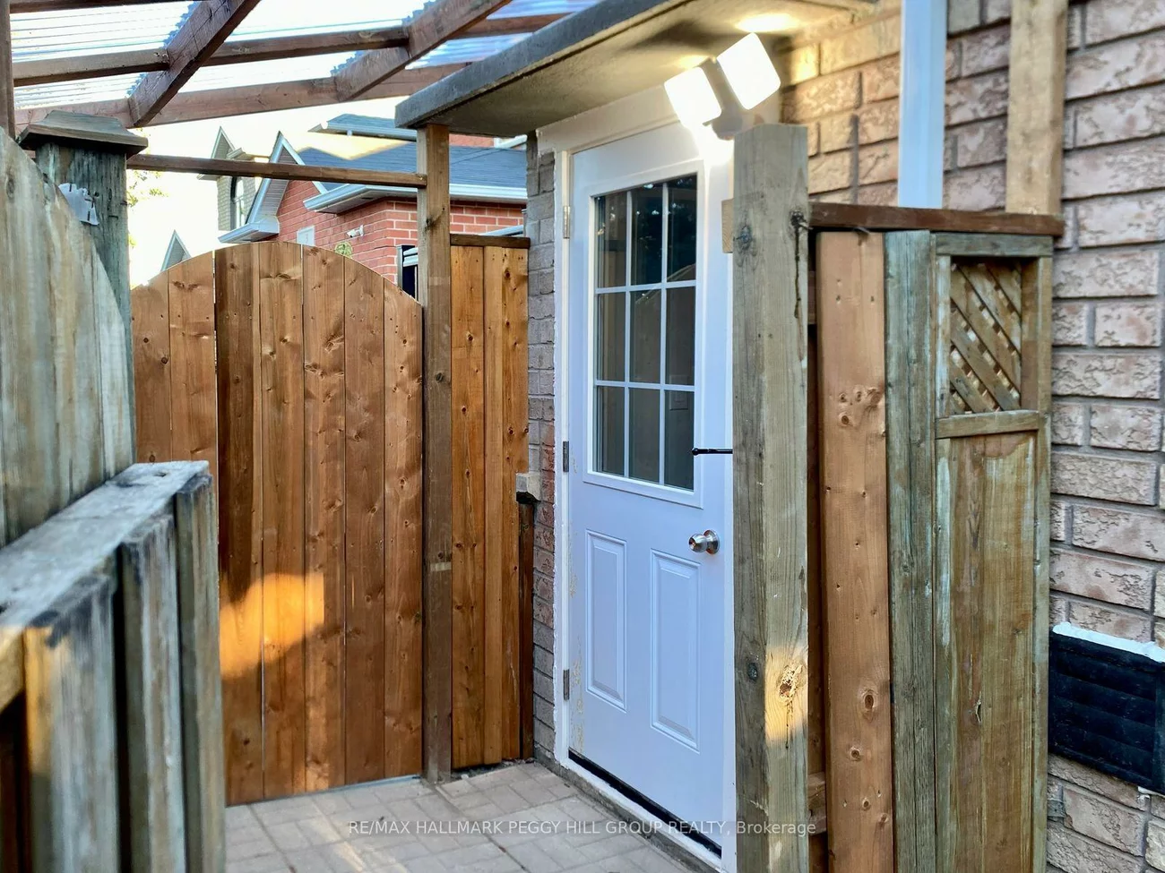 1, Shady Glen, Bolton East, Caledon