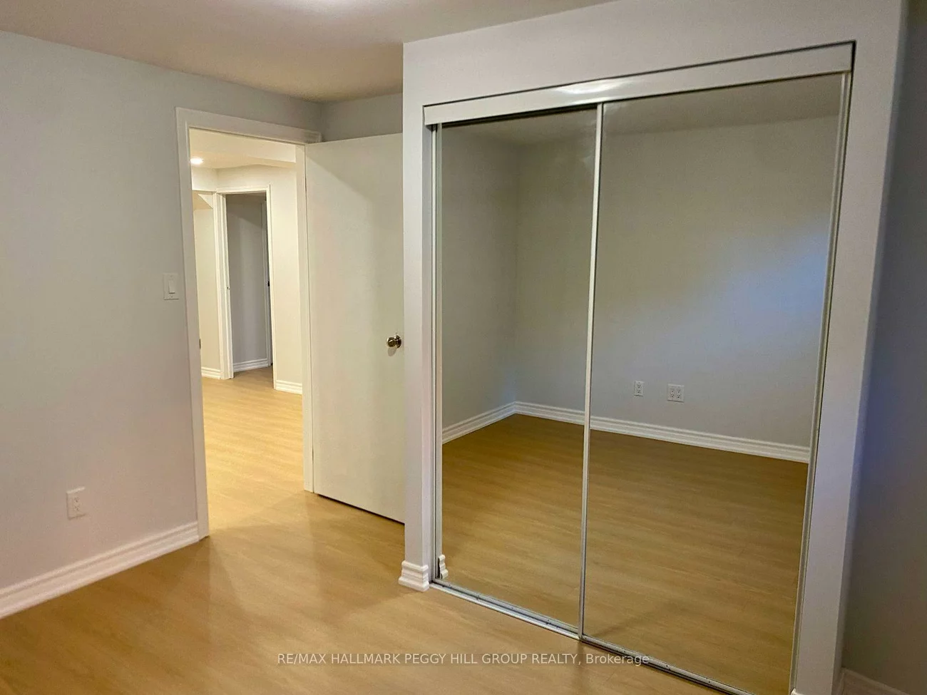 1, Shady Glen, Bolton East, Caledon