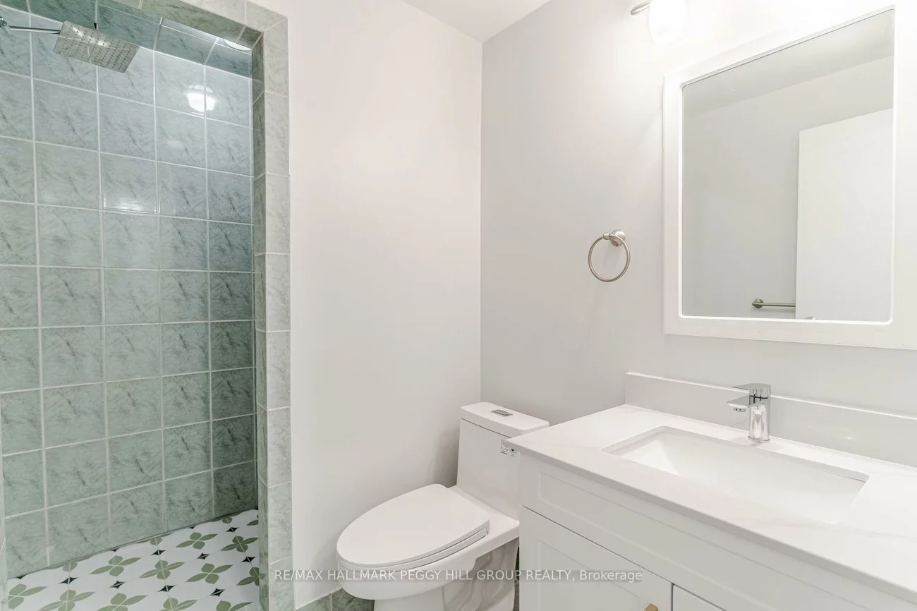 1, Shady Glen, Bolton East, Caledon