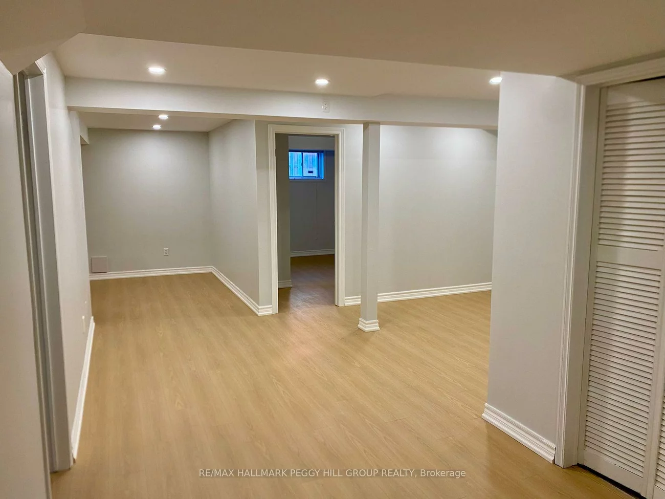 1, Shady Glen, Bolton East, Caledon