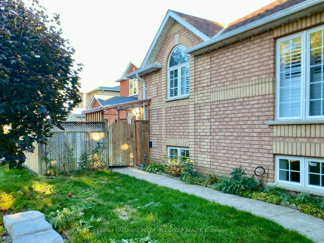 1, Shady Glen, Bolton East, Caledon