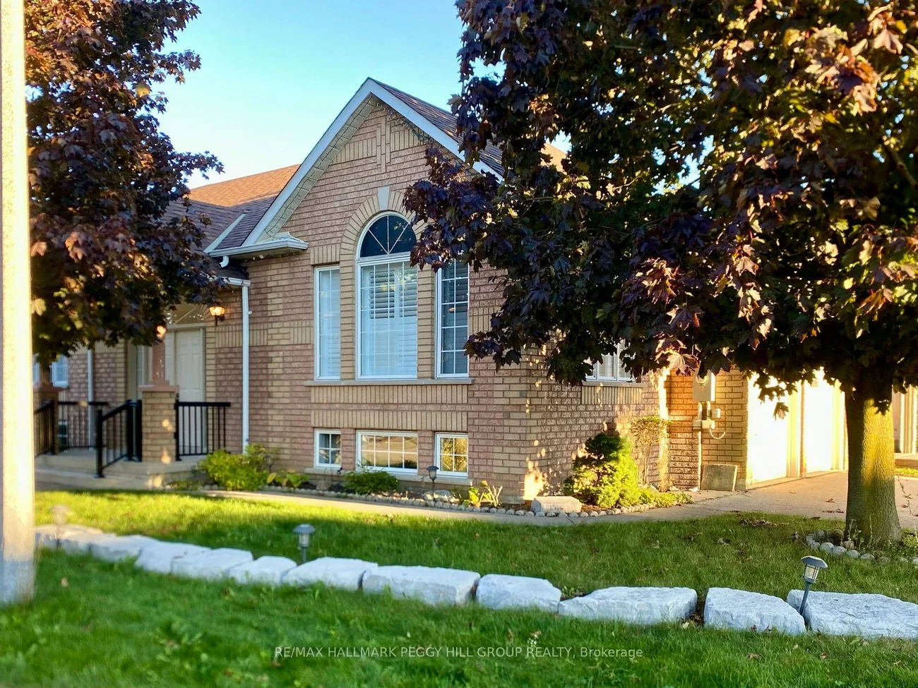 1, Shady Glen, Bolton East, Caledon