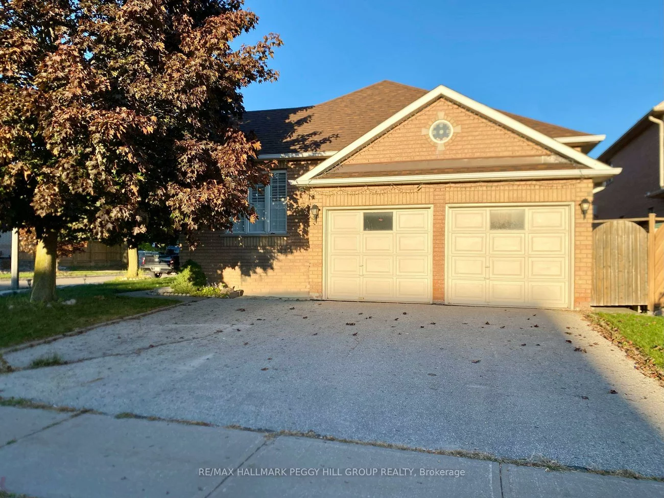 1, Shady Glen, Bolton East, Caledon