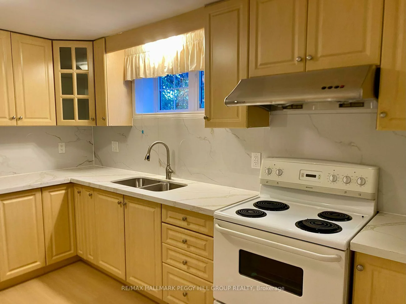 1, Shady Glen, Bolton East, Caledon