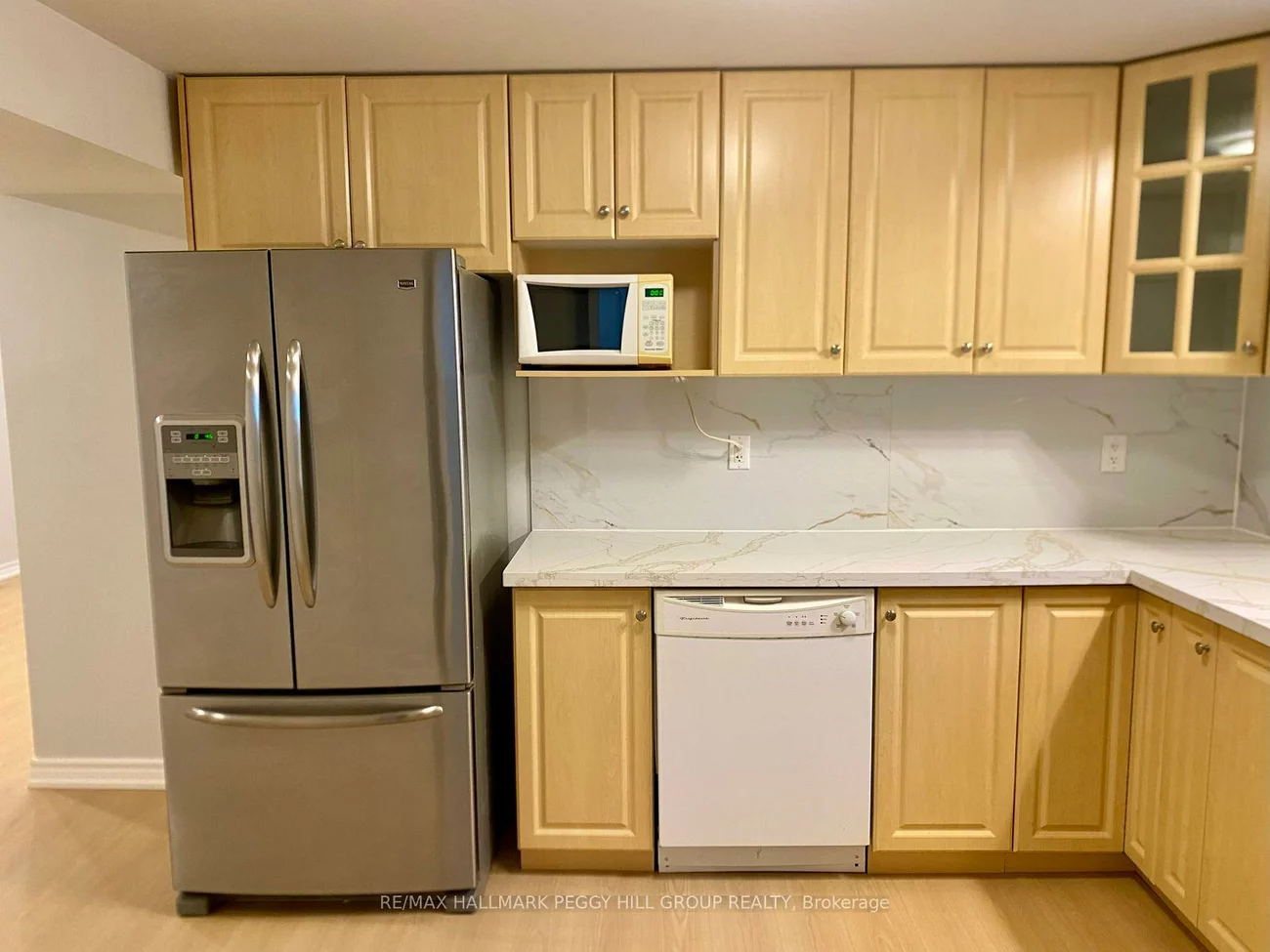 1, Shady Glen, Bolton East, Caledon