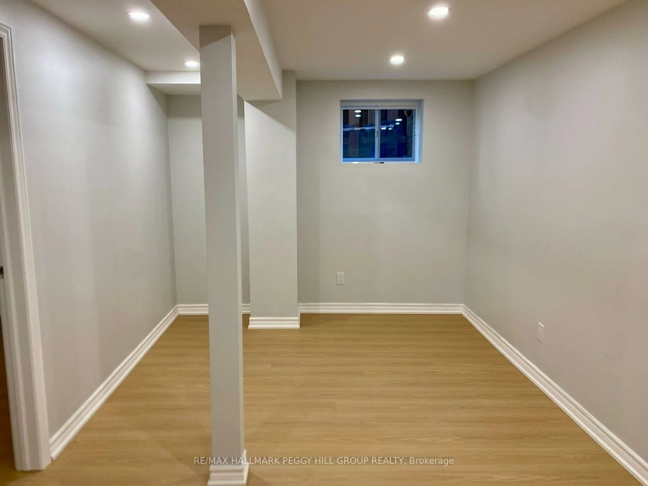 1, Shady Glen, Bolton East, Caledon