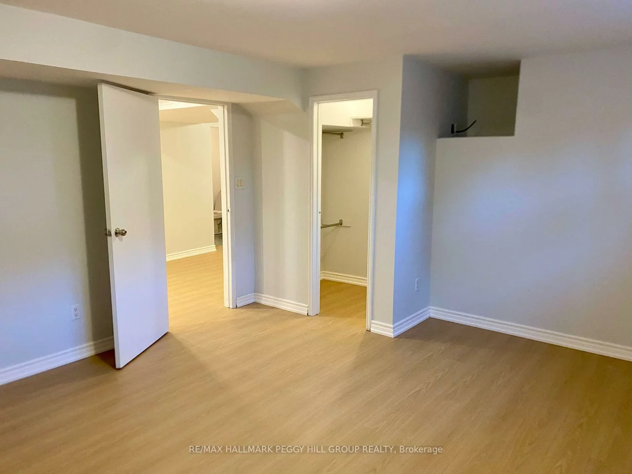 1, Shady Glen, Bolton East, Caledon