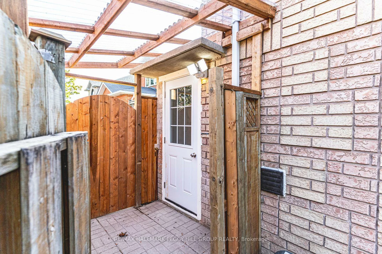 1, Shady Glen, Bolton East, Caledon