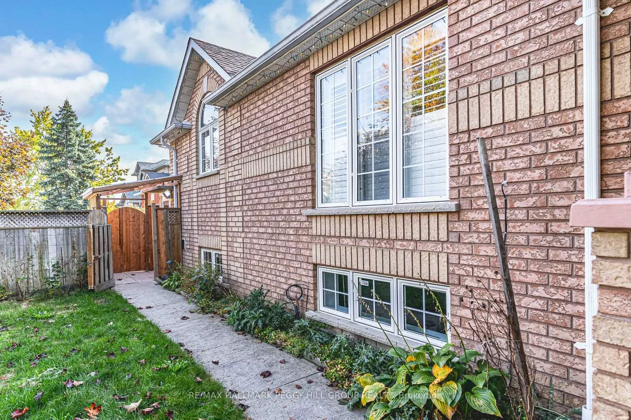 1, Shady Glen, Bolton East, Caledon