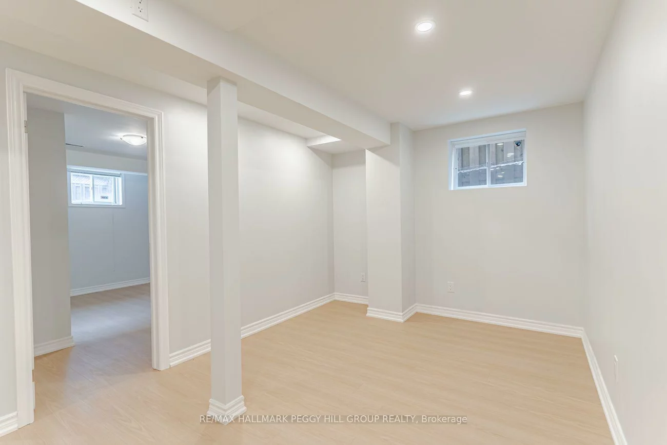 1, Shady Glen, Bolton East, Caledon