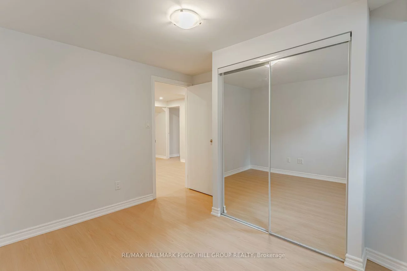 1, Shady Glen, Bolton East, Caledon