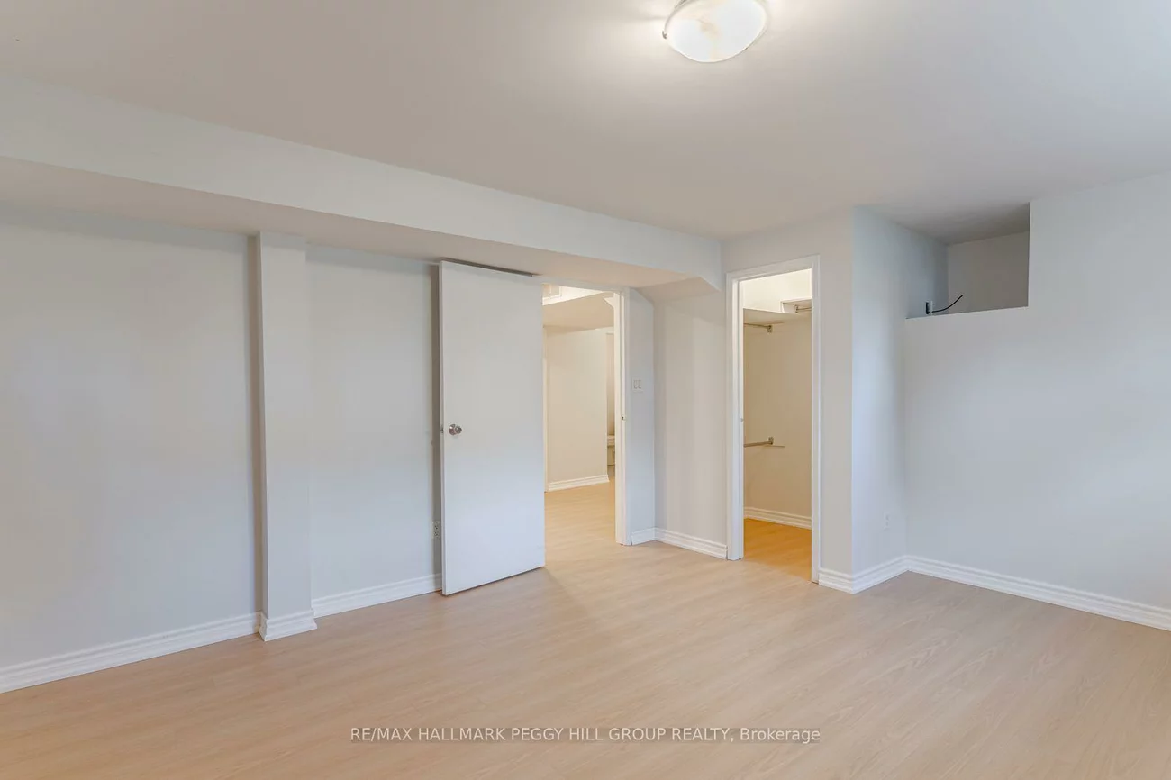 1, Shady Glen, Bolton East, Caledon