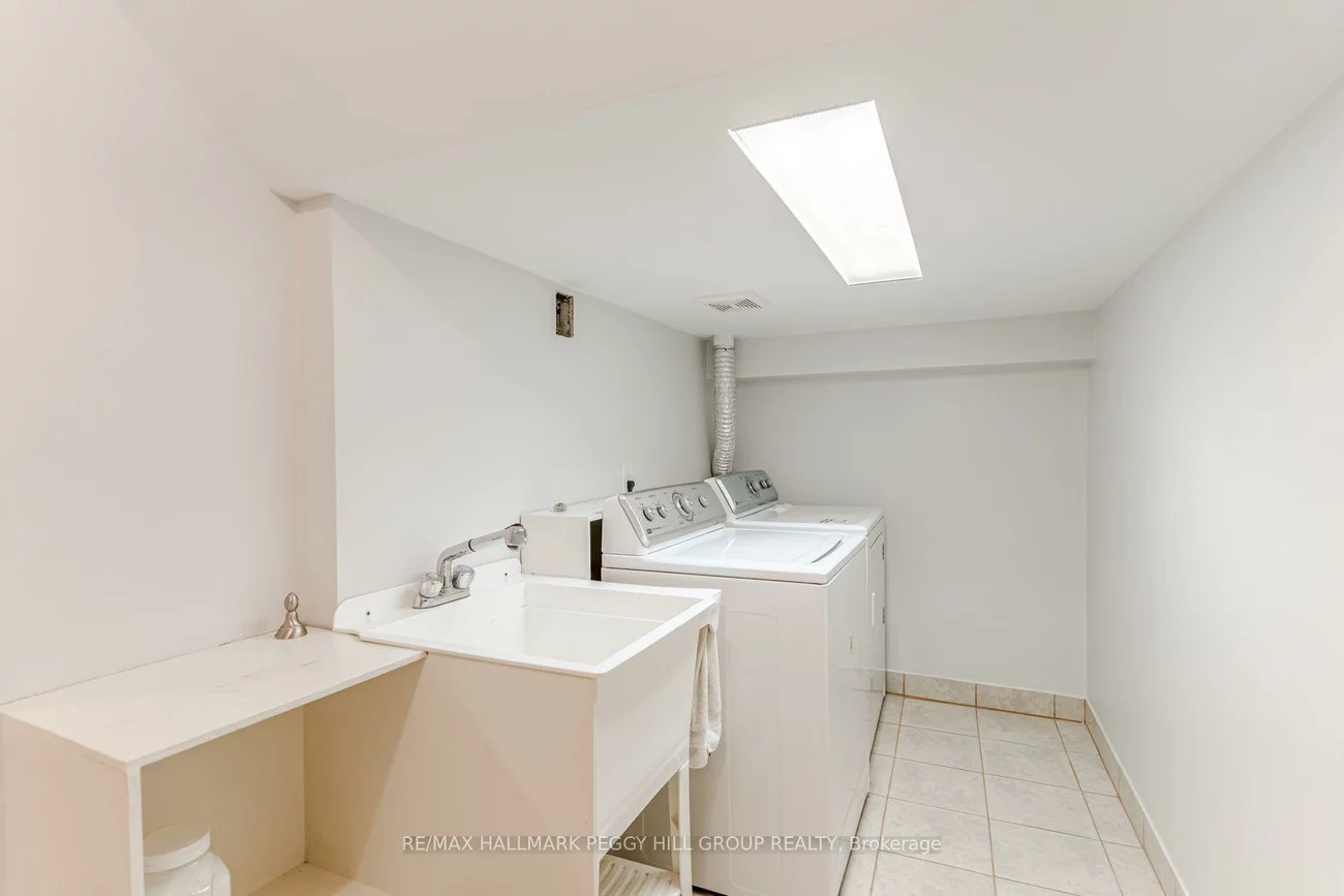 1, Shady Glen, Bolton East, Caledon