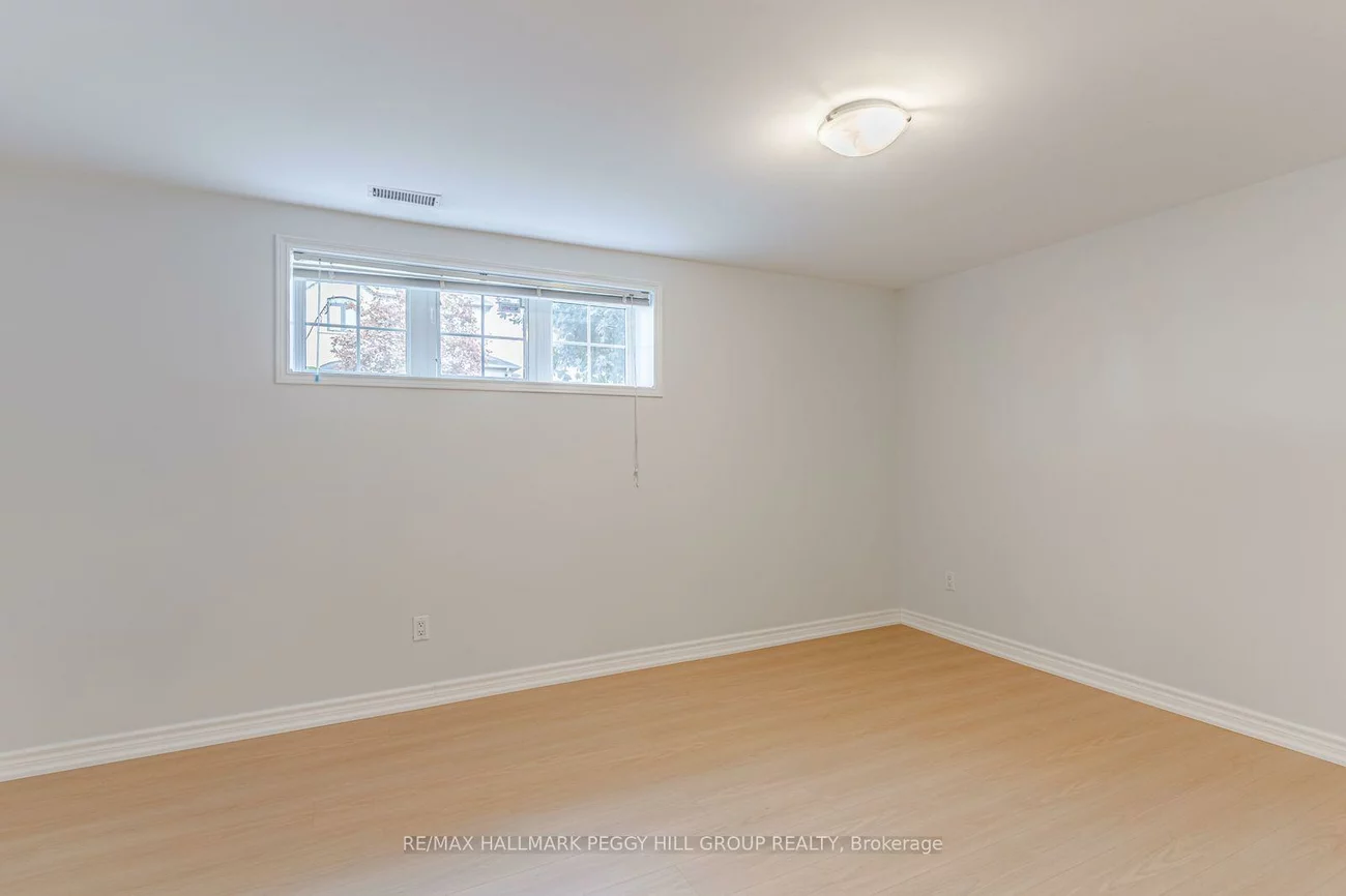 1, Shady Glen, Bolton East, Caledon