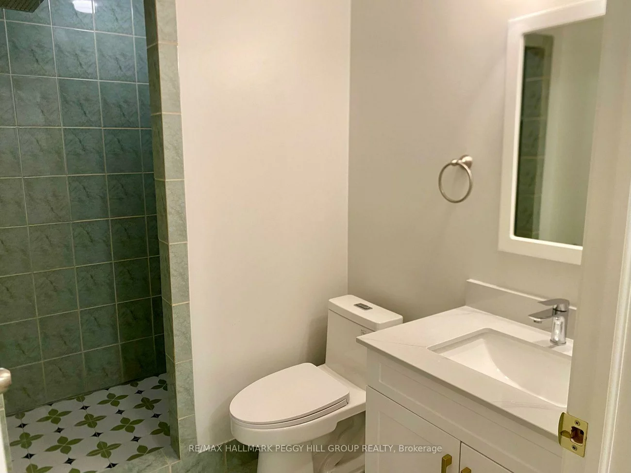 1, Shady Glen, Bolton East, Caledon