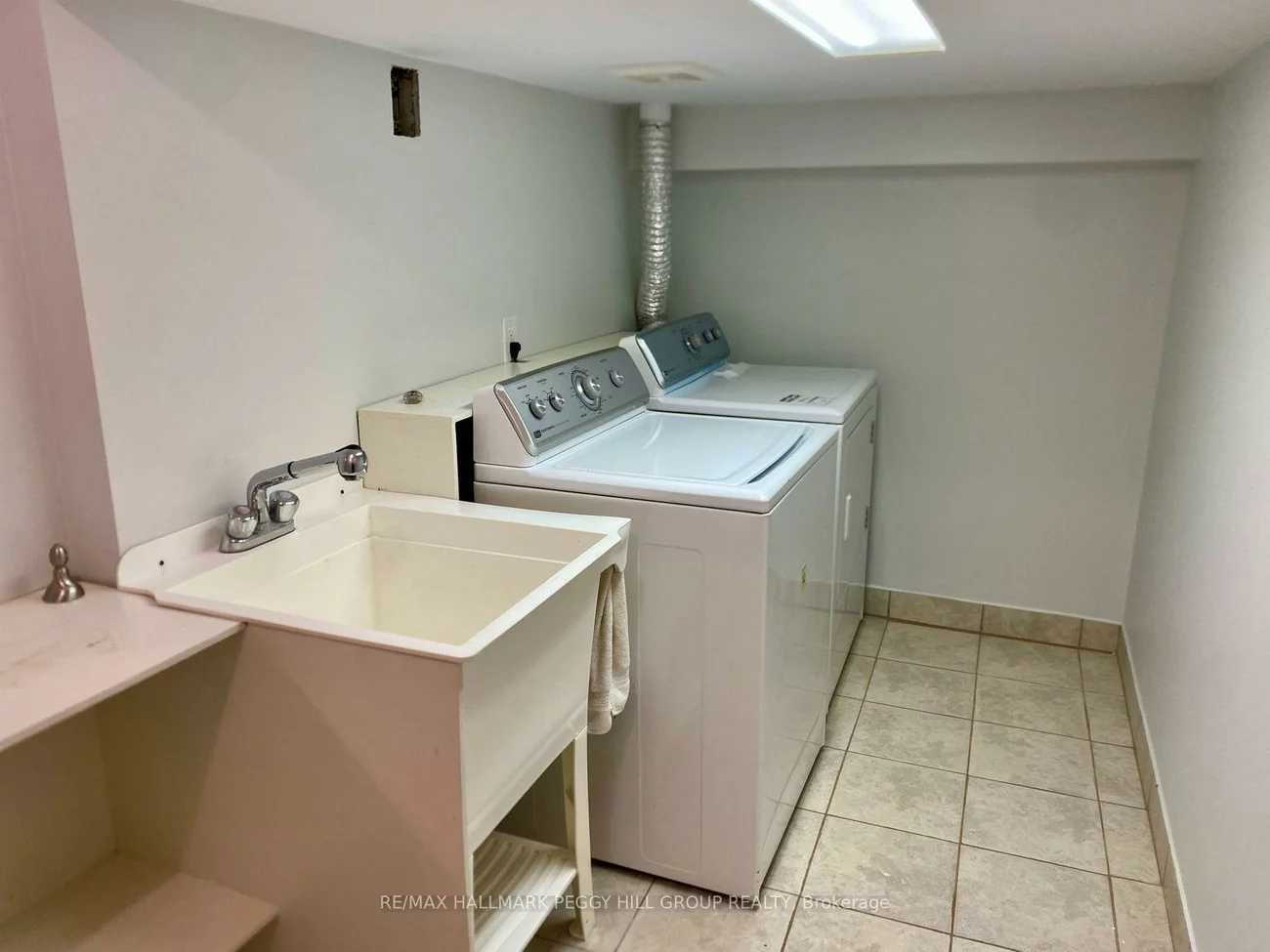 1, Shady Glen, Bolton East, Caledon