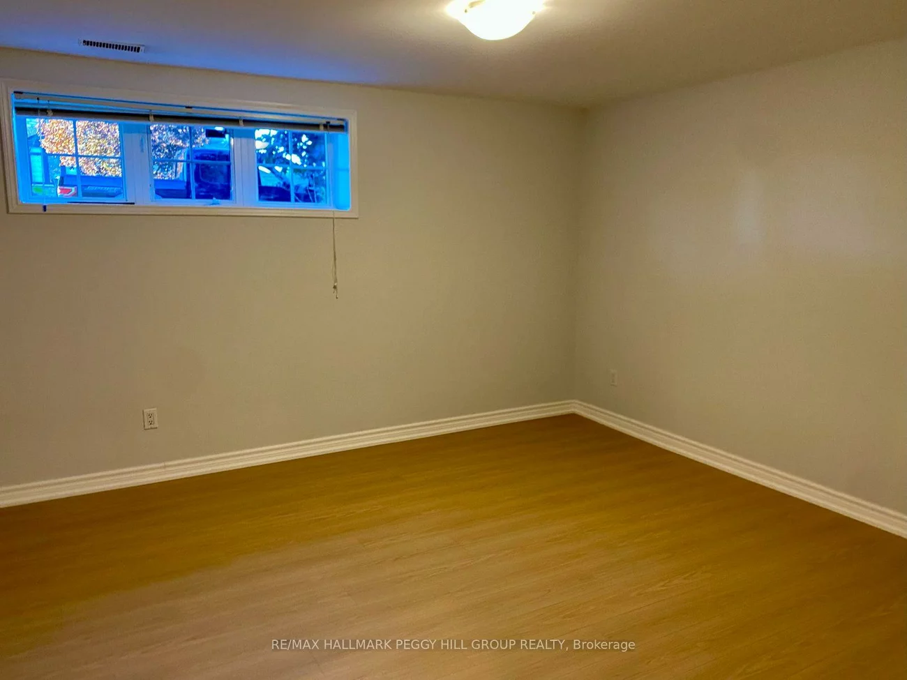 1, Shady Glen, Bolton East, Caledon