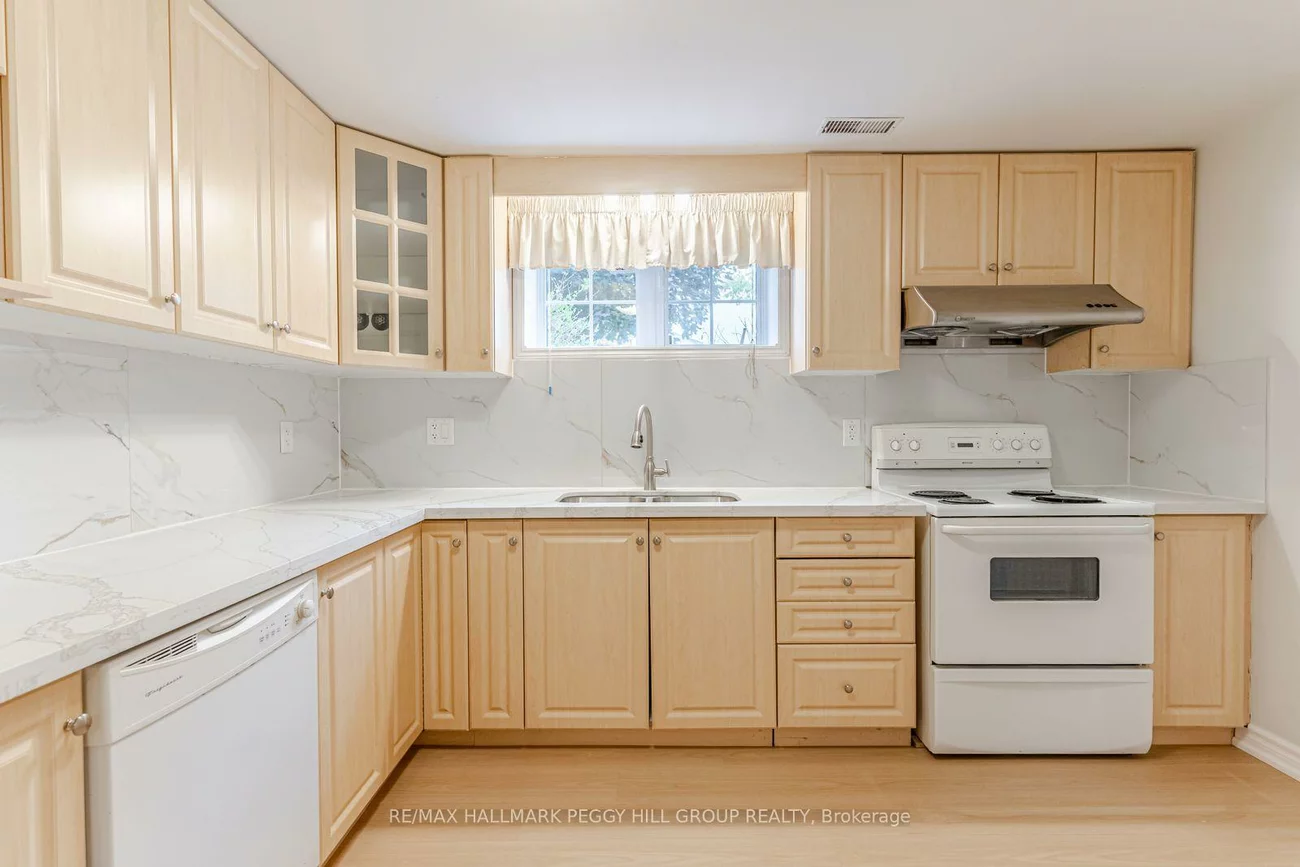 1, Shady Glen, Bolton East, Caledon